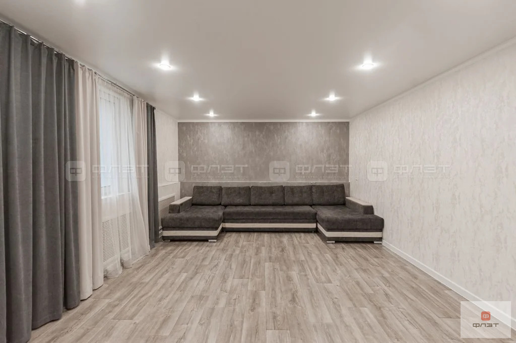 Продажа дома, Нармонка, Лаишевский район, ул. Низовая - Фото 2