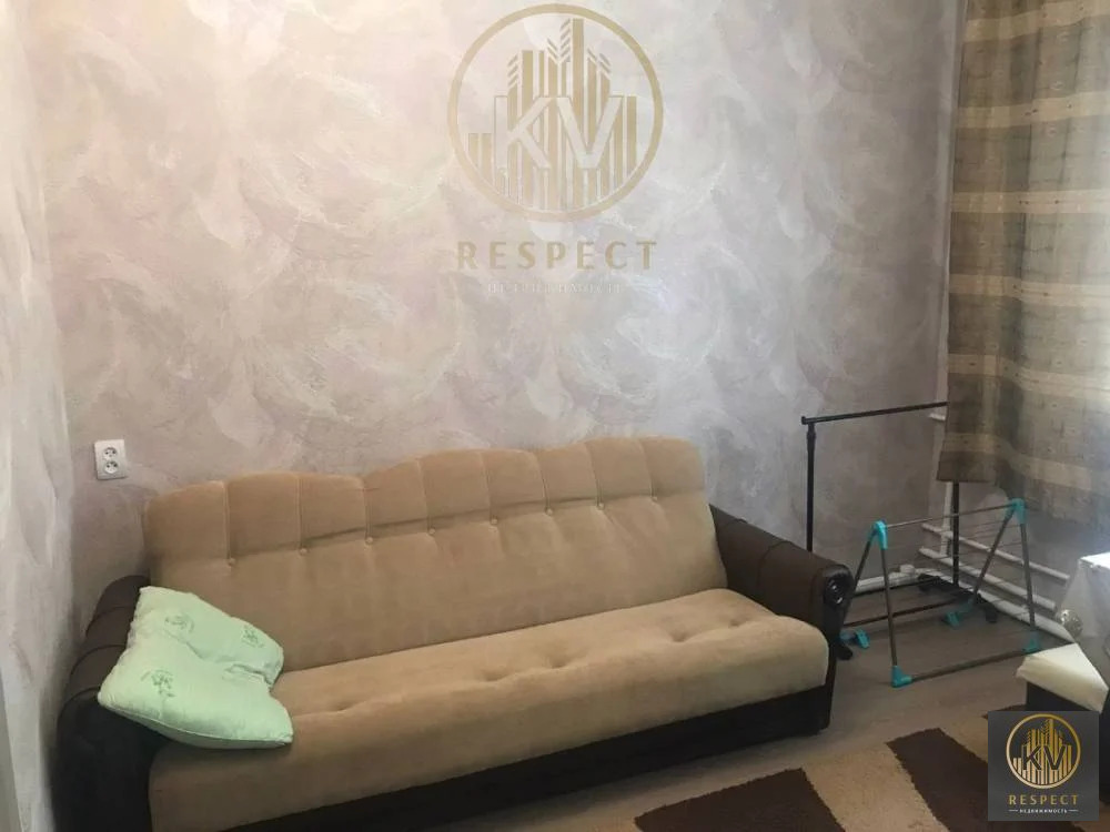 Продажа квартиры, Кисловодск, ул. Орджоникидзе - Фото 1