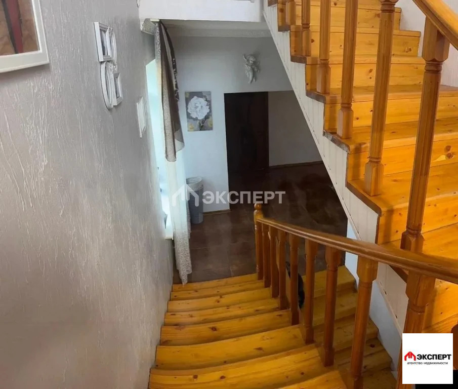 Дом, д. Быково - Фото 20