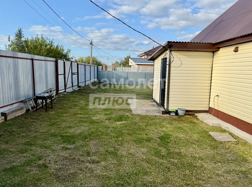 Продажа дома, Дмитров, Дмитровский район - Фото 34