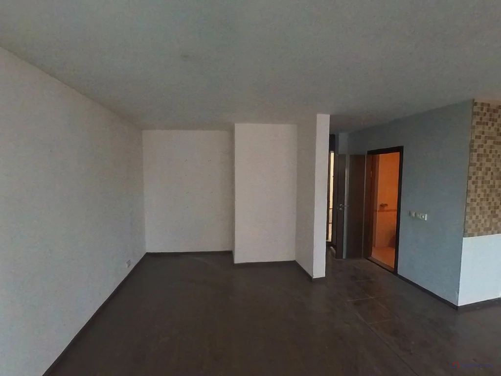 Продажа квартиры, ул. Твардовского - Фото 7