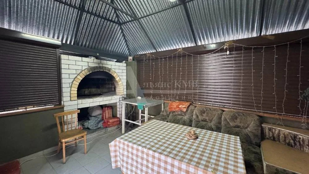 Продажа дома, Иноземцево, ул. Гагарина - Фото 5