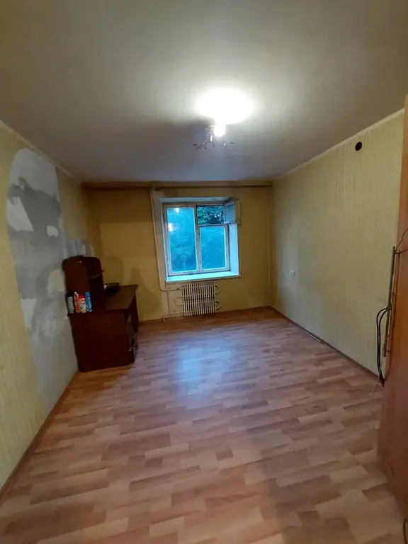 Продаётся квартира в центре Обнинска. - Фото 5