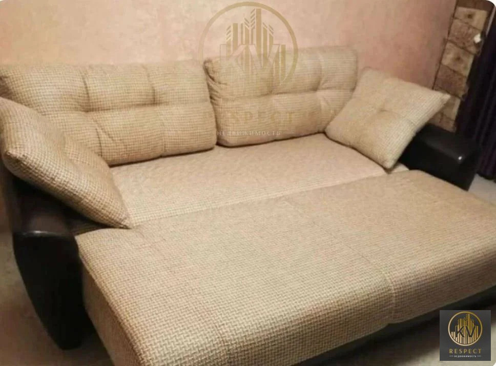 Продажа квартиры, Ессентуки, ул. Спасателей - Фото 4