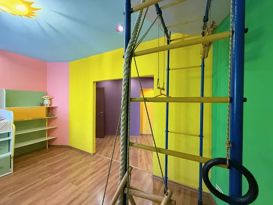 Продам трехкомнатную (3-комн.) квартиру, Коминтерна ул, 127, Нижний... - Фото 8