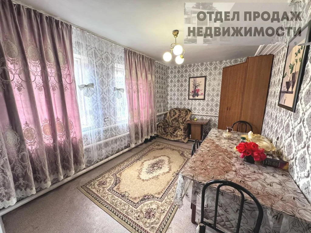 Дом с большим участком - Фото 3