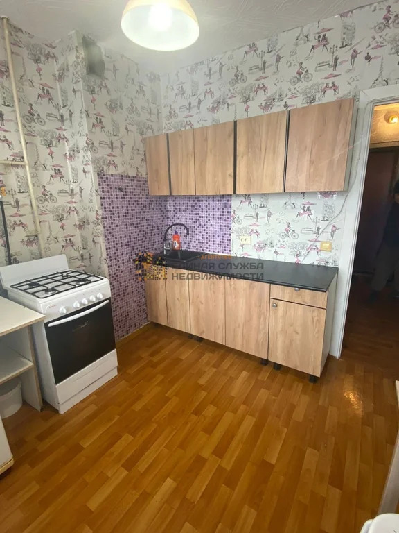 Аренда квартиры, Уфа, ул. Набережная реки Уфы - Фото 1