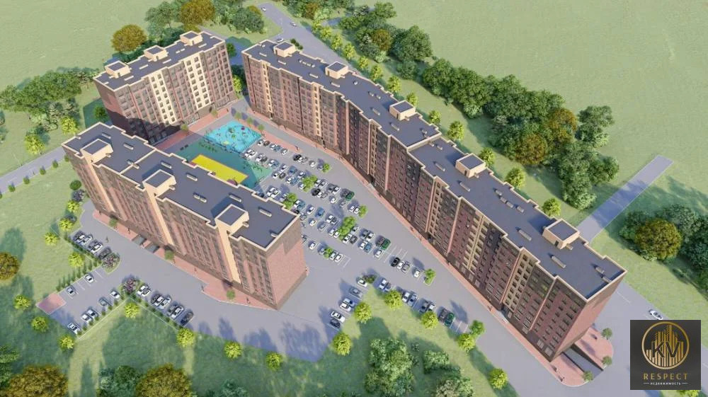 Продажа квартиры, Кисловодск, ул. Фоменко - Фото 2