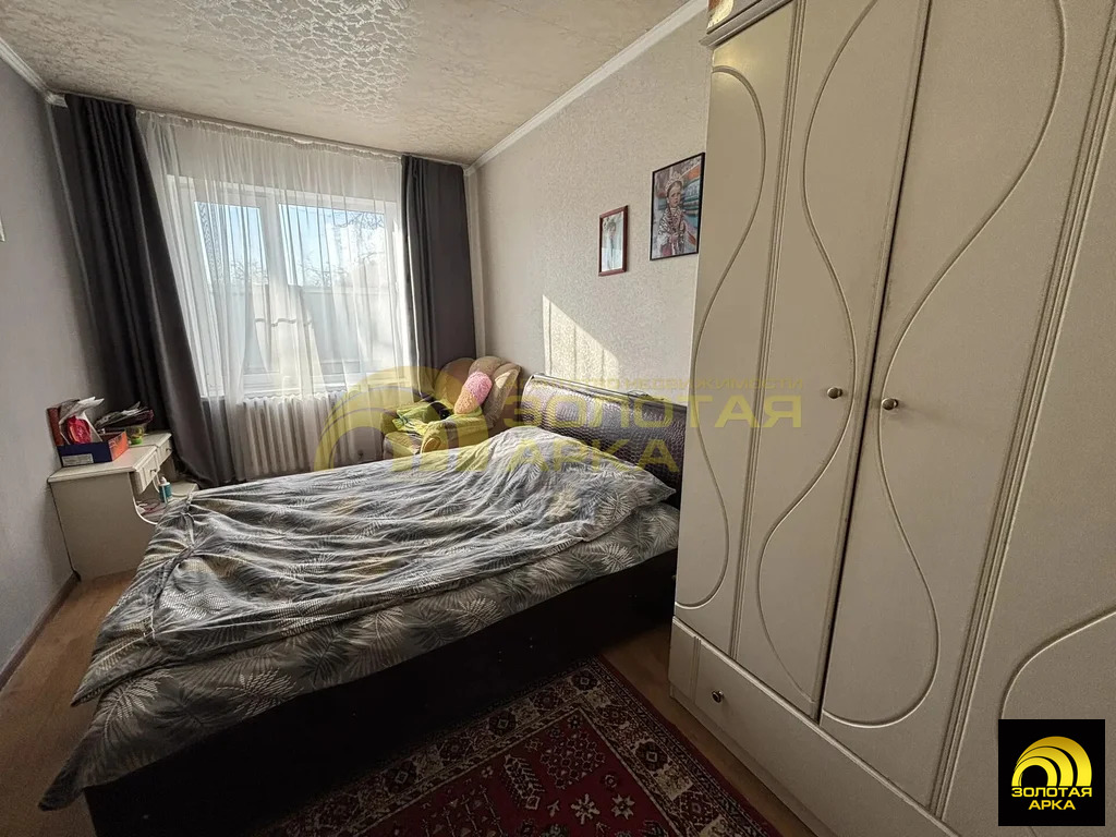 Продажа дома, Крымск, Крымский район, ул. Ленина - Фото 13