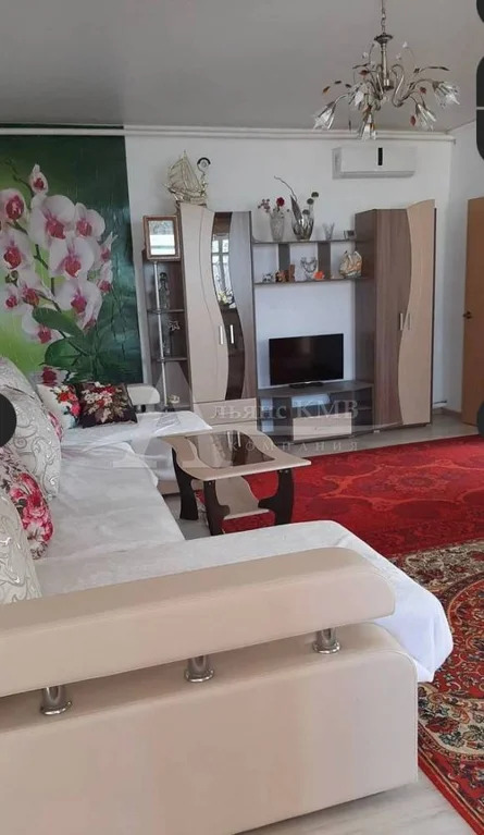 Продажа дома, Георгиевск, ул. Ленина - Фото 8