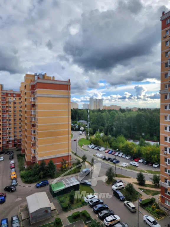 Продажа квартиры, Пушкино, Пушкинский район, Набережная ул. - Фото 9