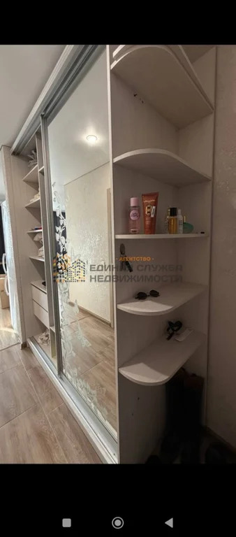 Аренда квартиры, Уфа, улица Воинов-Интернационалистов - Фото 6