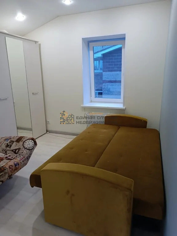 Аренда квартиры, Уфа, улица Рами Гарипова - Фото 4