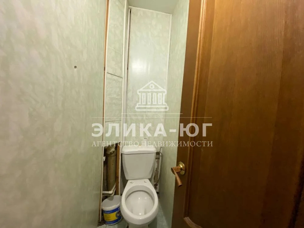 Продажа квартиры, Джубга, Туапсинский район, ул. Советская - Фото 2