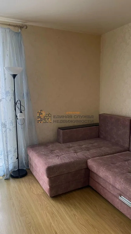 Аренда квартиры, Уфа, ул. Георгия Мушникова - Фото 9