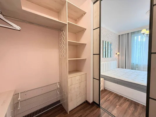 Продам трехкомнатную (3-комн.) квартиру, Тимирязева ул, 41, Нижний ... - Фото 18