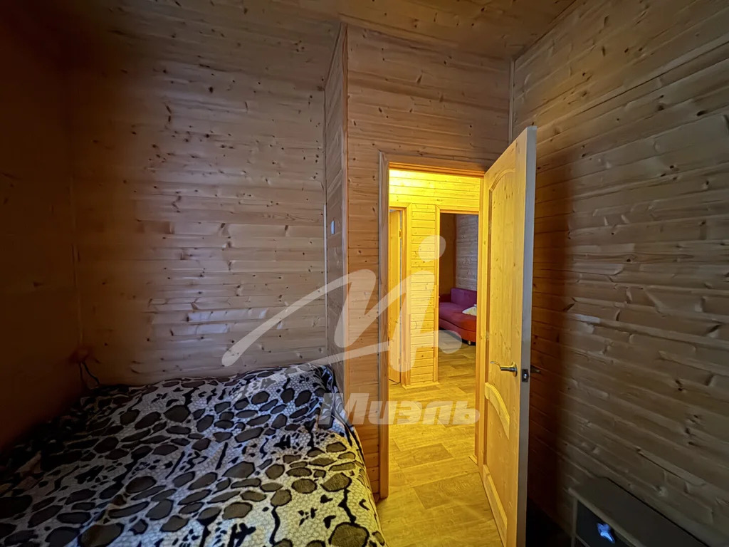Продажа дома, Чехов, Чеховский район, 8 - Фото 16