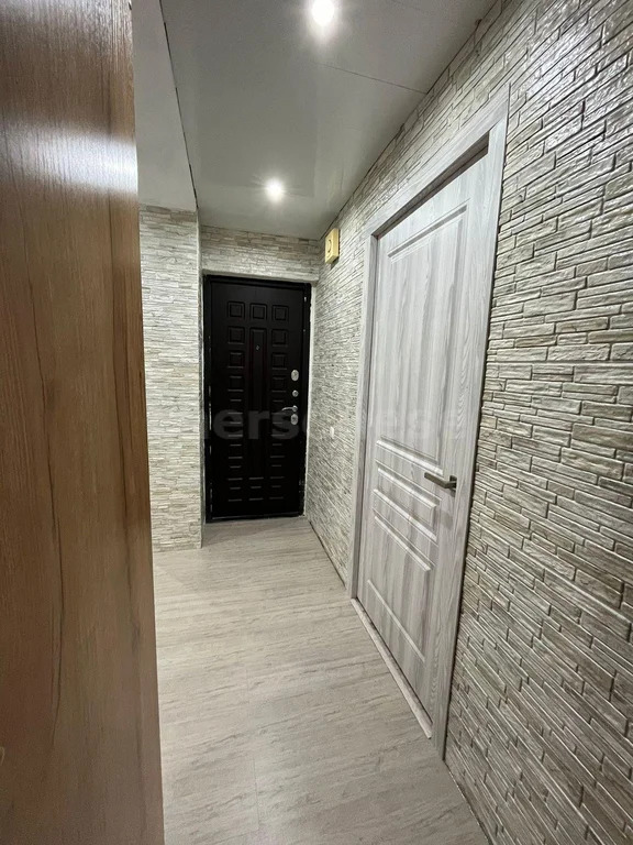 Продажа квартиры, Севастополь, Севастопольская улица - Фото 2