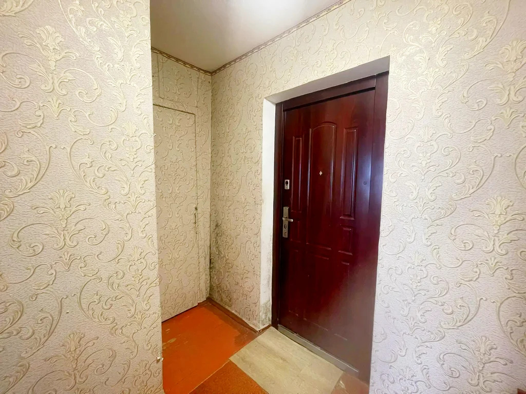 Продажа квартиры, Протоцкие, Красноармейский район - Фото 5