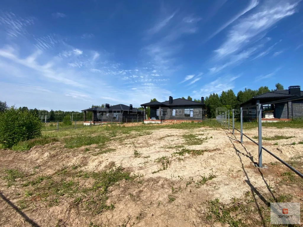 Продажа дома, Высокогорский район, ул. Победная - Фото 5