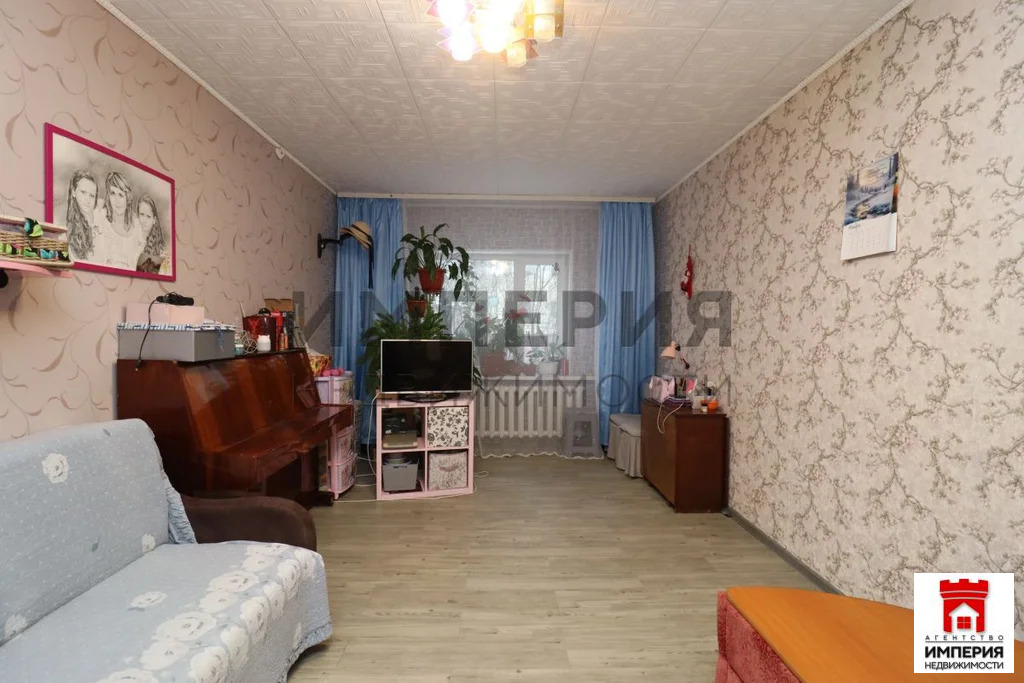 Продажа квартиры, Магадан, ул. Пролетарская - Фото 3