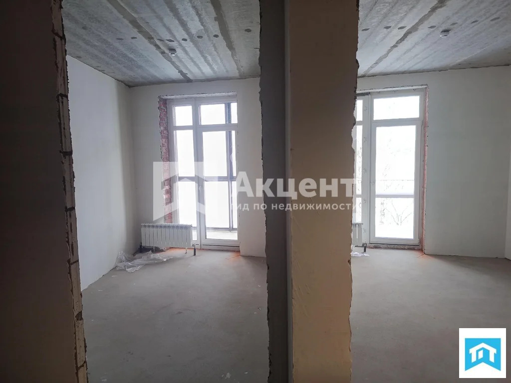 Продажа квартиры, Иваново, 12 - Фото 16