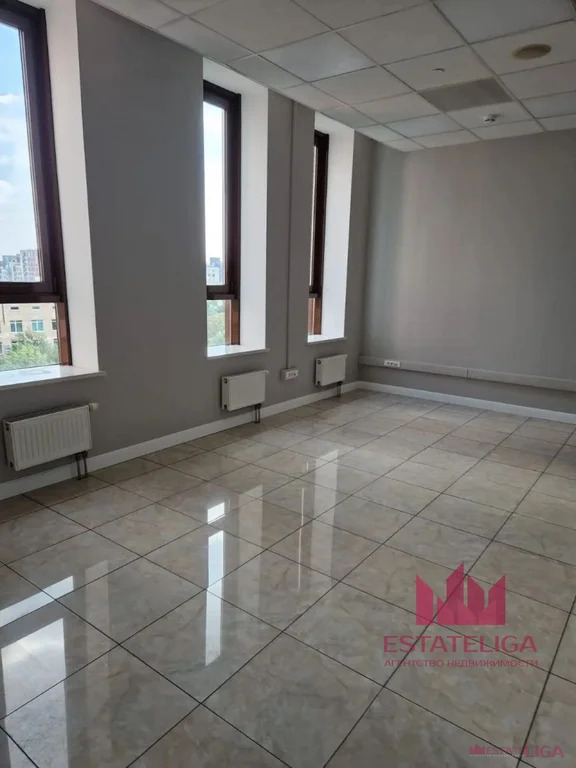 Продажа офиса, м. Киевская, Большой Саввинский переулок - Фото 5