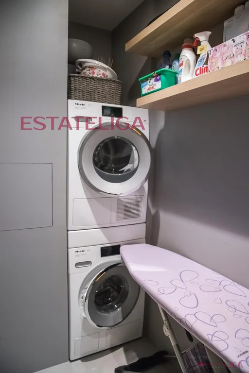 Продажа квартиры, 1-й Красногвардейский проезд - Фото 16