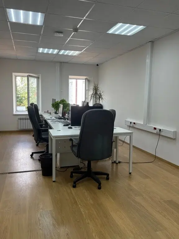 Бизнес особняк в ЦАО - Фото 5