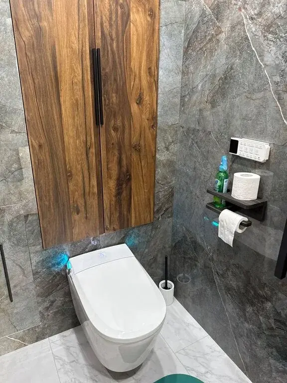 Сдам однокомнатную квартиру Жулебино - Фото 9