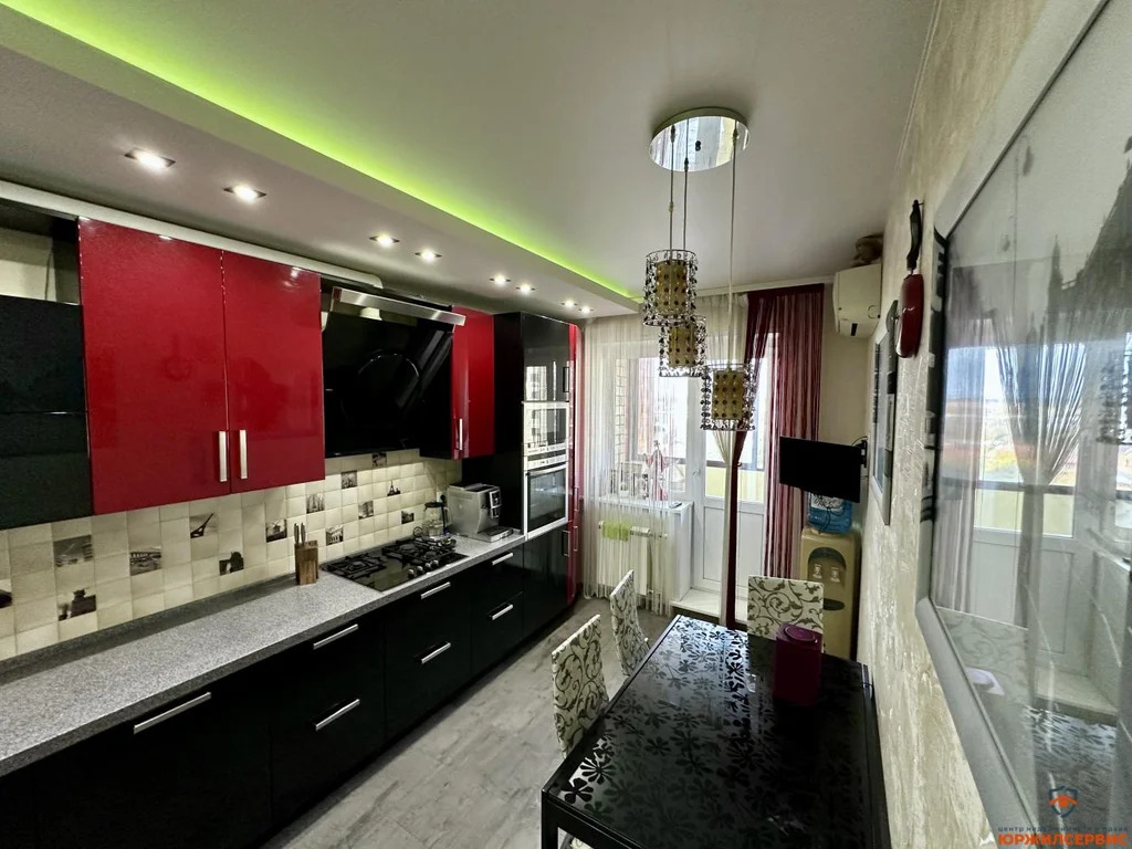 Продажа квартиры, Домодедово, Домодедово г. о., улица Кирова - Фото 7