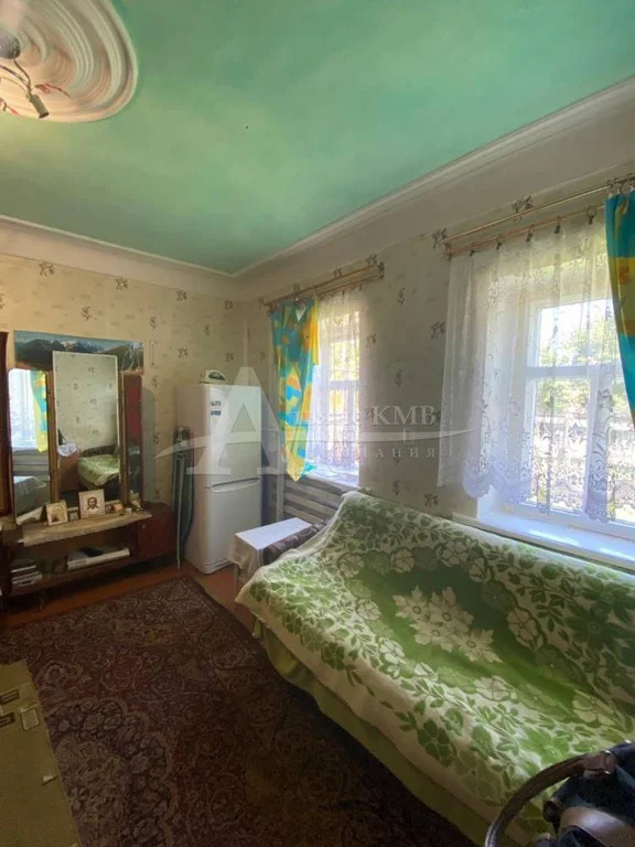 Продажа дома, Георгиевск, Харьковский проезд - Фото 4