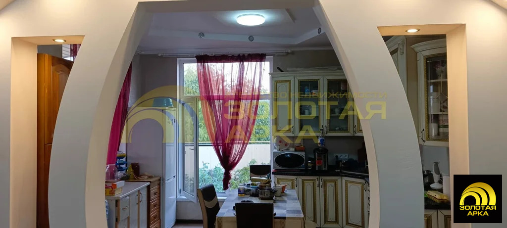 Продажа дома, Варениковская, Крымский район, ул. Свободы - Фото 7