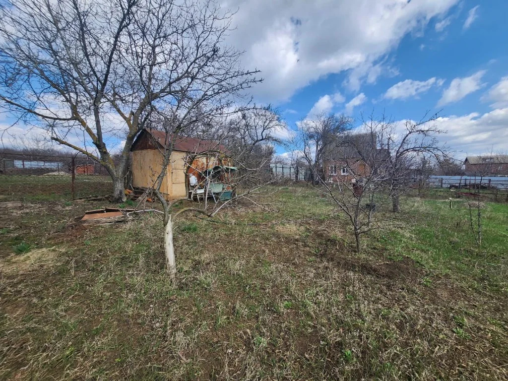 Продажа дома, Мержаново, Неклиновский район, влд 2 - Фото 4