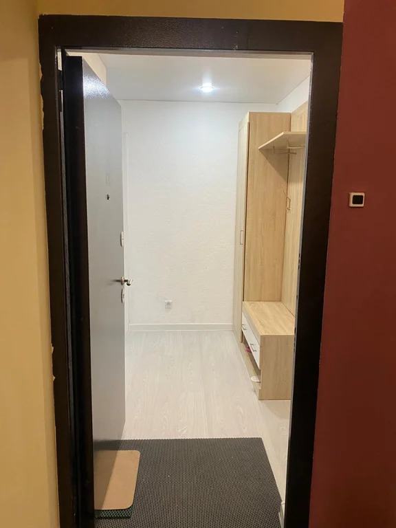 Аренда квартиры, Уфа, ул. Бородинская - Фото 4