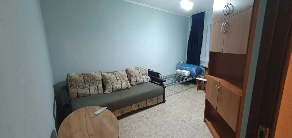 Продажа квартиры, Афипский, Северский район, ул. 50 лет Октября - Фото 4