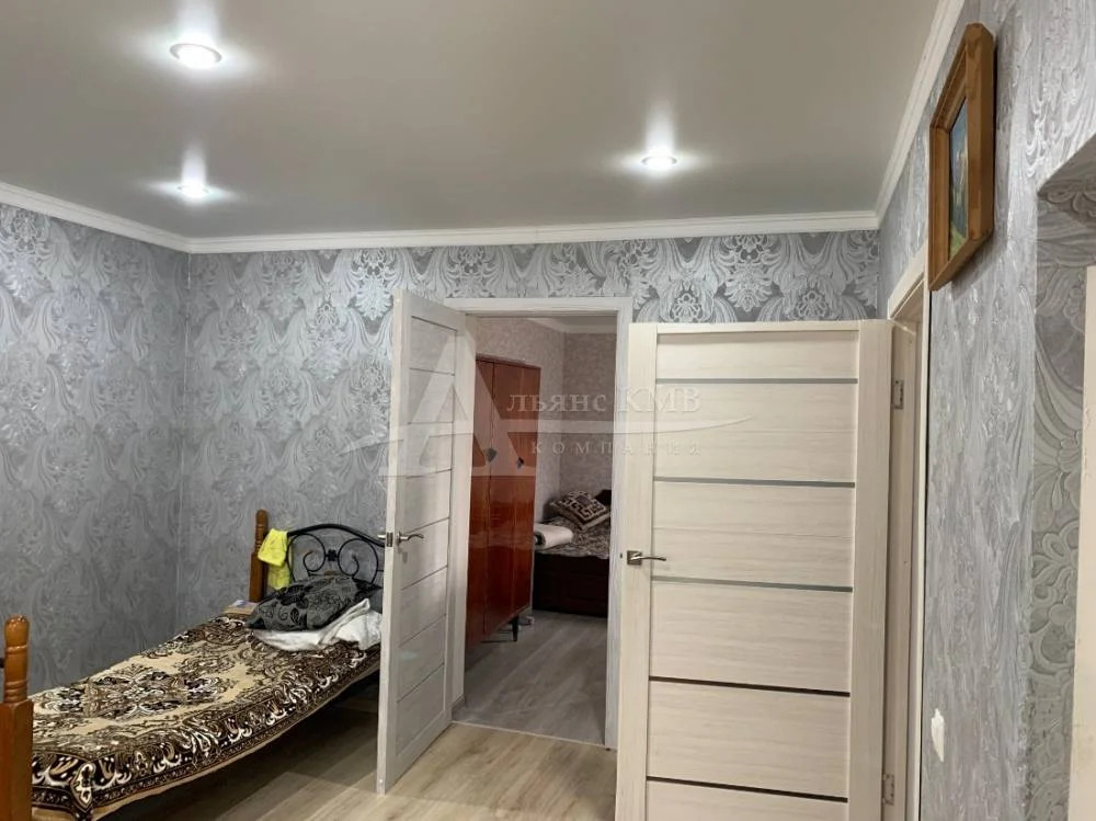 Продажа дома, Георгиевск, Родина ул. - Фото 9