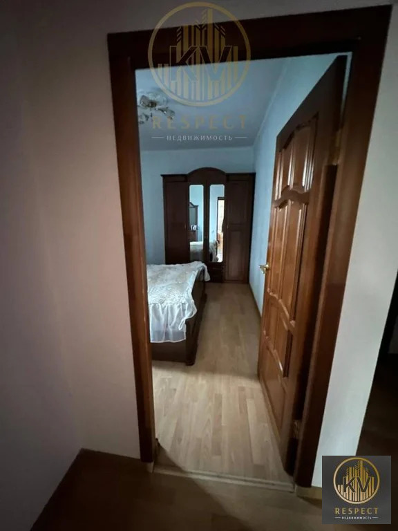 Продажа дома, Минеральные Воды, ул. Кирова - Фото 13