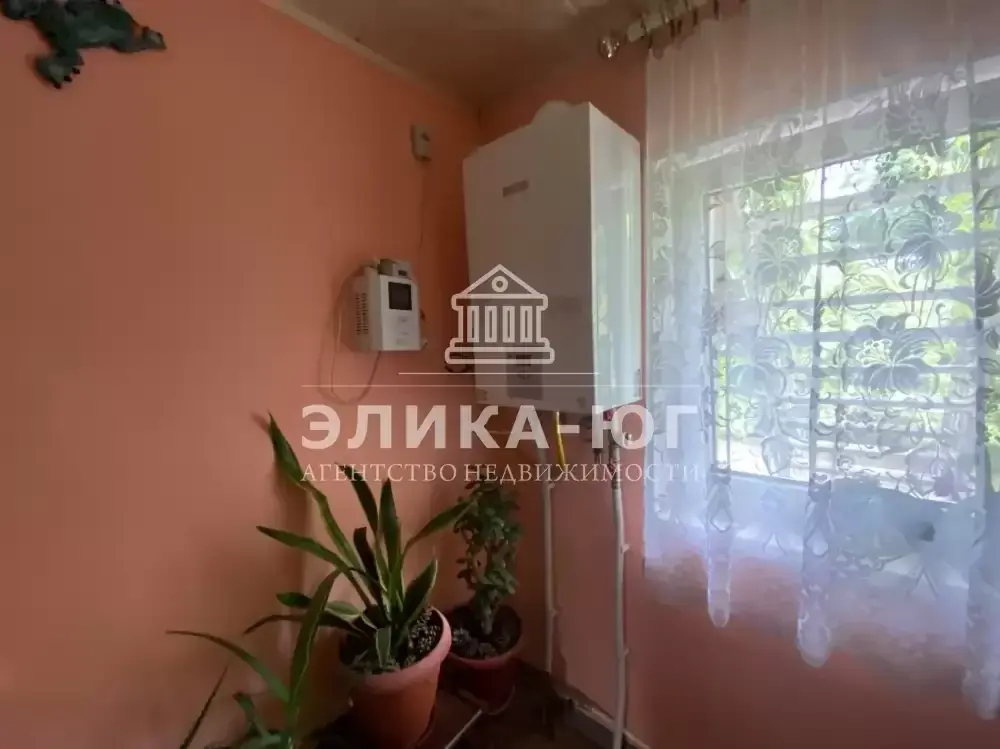 Продажа дома, Джубга, Туапсинский район, ул. Советская - Фото 14
