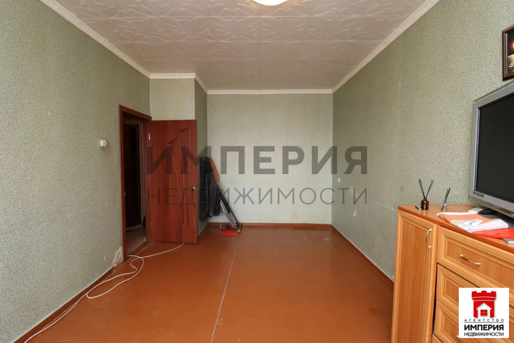 Продажа квартиры, Ола, Ольский район, ул. Каширина - Фото 3