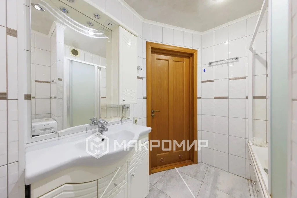 продажа квартиры, брянск, ул. комсомольская - Фото 34