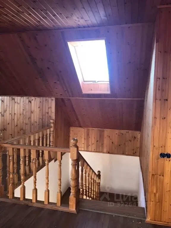 Продаю дом 330.0м ул. Живописная, 34, Московская область, Истра ... - Фото 5