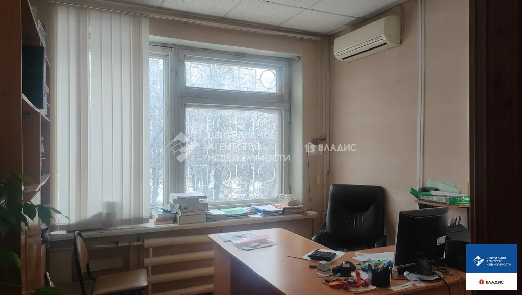 Аренда офиса, Рязань, ул. Октябрьская - Фото 2