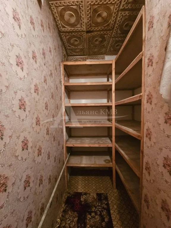 Продажа дома, Георгиевск, ул. Чкалова - Фото 15