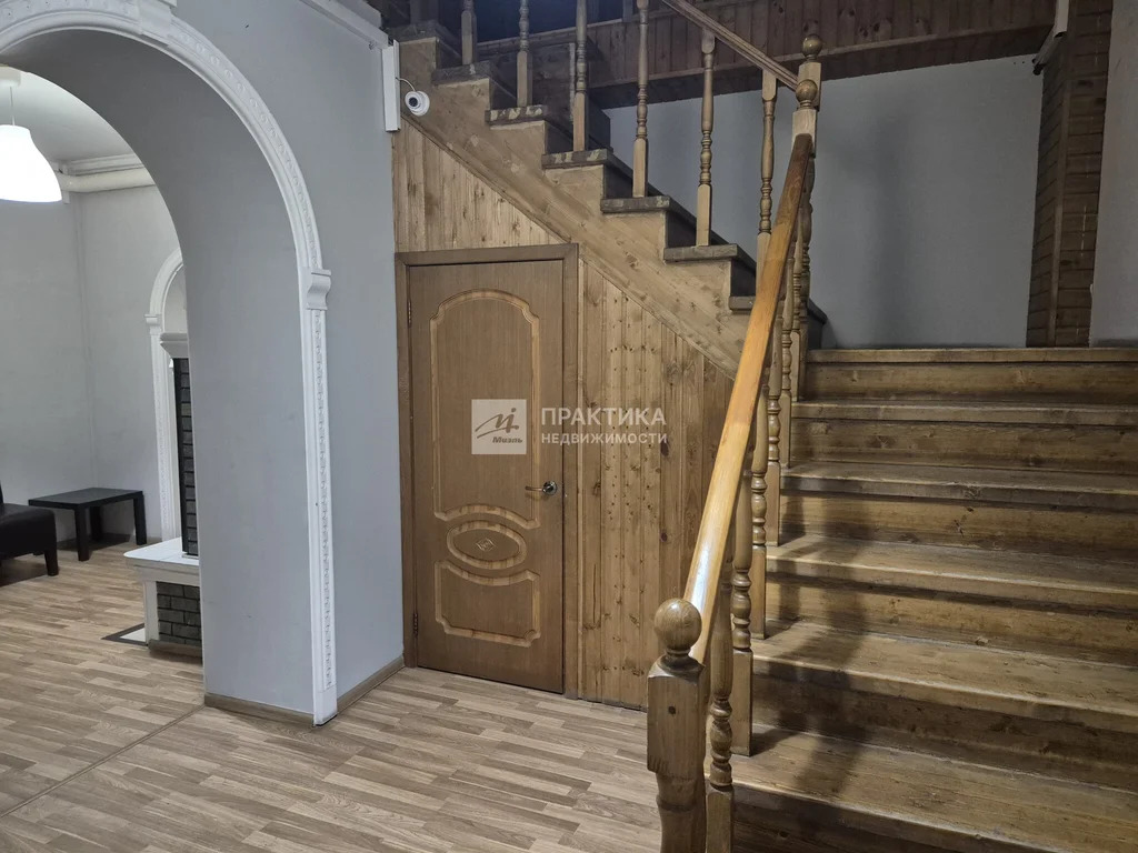 Продажа дома, Долгое Ледово, Щелковский район, ул. Центральная - Фото 13