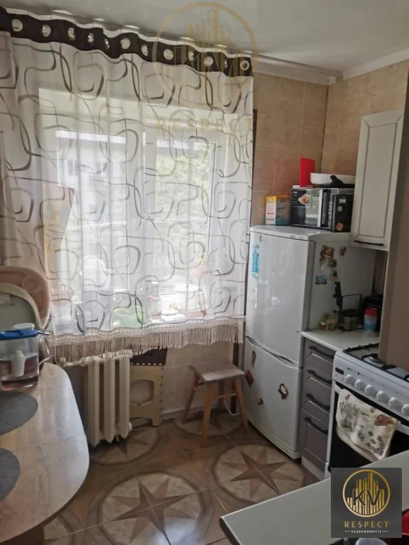 Продажа квартиры, Ессентуки, ул. Долина Роз - Фото 10