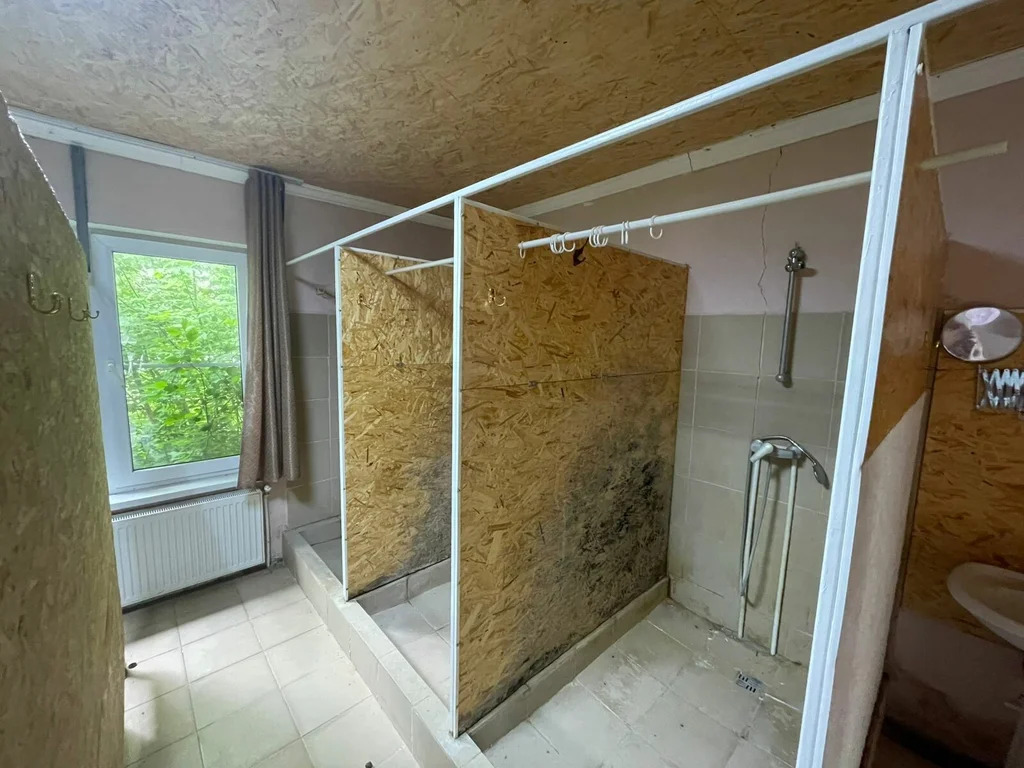 Продажа дома, Киевское, Крымский район - Фото 22