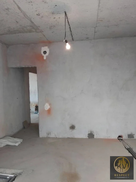 Продажа квартиры, Пятигорск, ул. Оранжерейная - Фото 18