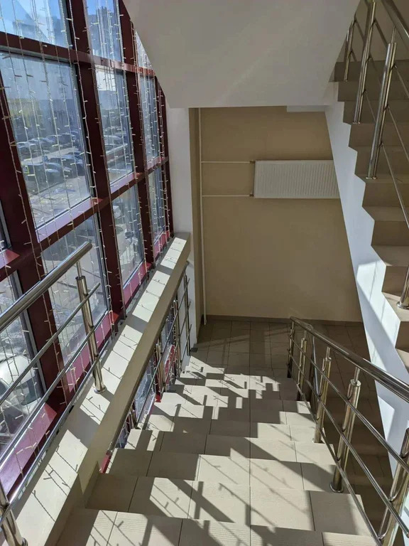 Продажа готового арендного бизнеса - Фото 13