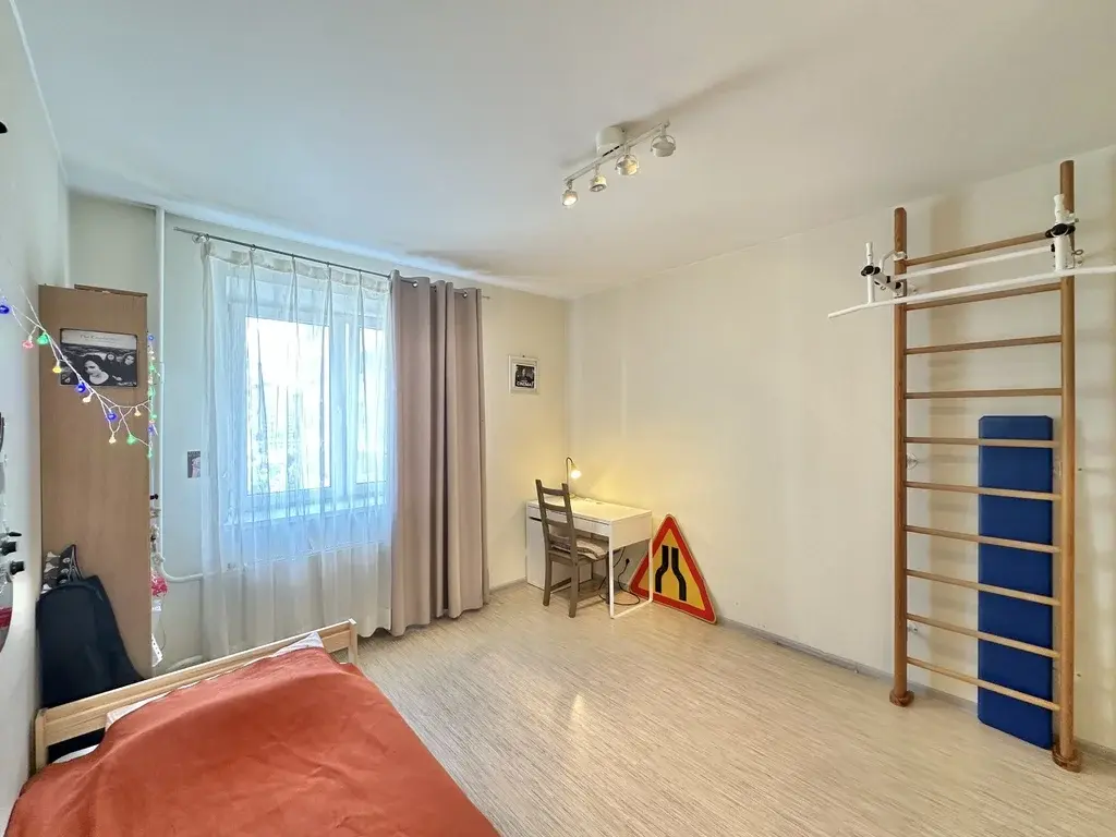 СРОЧНАЯ ПРОДАЖА 3-й квартиры - Фото 24